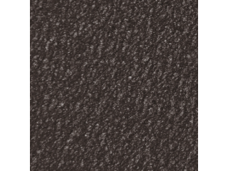 Драп (Drap) 